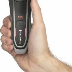 Beste deal ⭐ Remington Style Series R5 Roterend Elektrisch Scheerapparaat 🌟 -La Roche Shop 532x840