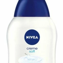 Gloednieuw π NIVEA Crème Soft - 250 Ml - Handzeep β¨ 12 Gloednieuw π NIVEA Crème Soft - 250 Ml - Handzeep β¨ -La Roche Shop 532x840 4
