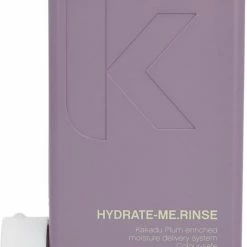 Gloednieuw 💯 KEVIN.MURPHY Kevin Murphy Hydrate-Me.Rinse - Conditioner - 250 Ml 🛒 -La Roche Shop 532x840 5