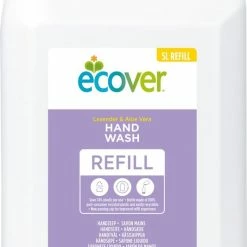Korting π€© Ecover - Handzeep - Lavendel & Aloë Vera - Voordeelverpakking 5L π 16 Korting π€© Ecover - Handzeep - Lavendel & Aloë Vera - Voordeelverpakking 5L π -La Roche Shop 533x840 1