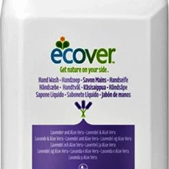 Korting π€© Ecover - Handzeep - Lavendel & Aloë Vera - Voordeelverpakking 5L π 15 Korting π€© Ecover - Handzeep - Lavendel & Aloë Vera - Voordeelverpakking 5L π -La Roche Shop 536x840 1