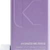 Gloednieuw 💯 KEVIN.MURPHY Kevin Murphy Hydrate-Me.Rinse - Conditioner - 250 Ml 🛒 -La Roche Shop 537x840 1