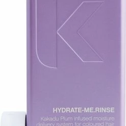 Gloednieuw 💯 KEVIN.MURPHY Kevin Murphy Hydrate-Me.Rinse - Conditioner - 250 Ml 🛒
