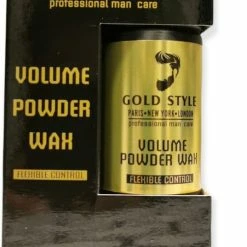 La Roche Shop -La Roche Shop 537x840 3