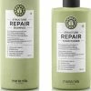 Hete verkoop ❤️ Maria Nila Structure Repair Care Set (Shampoo + Conditioner) 😀 -La Roche Shop 540x840 3
