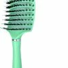 Coupon π₯° MOONIE'S® Anti-Klit Haarborstel - Haarborstel - Curved - Föhn Haarborstel - Groen π 1 Coupon π₯° MOONIE'S® Anti-Klit Haarborstel - Haarborstel - Curved - Föhn Haarborstel - Groen π -La Roche Shop 541x840 1