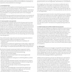 Kopen π Tiger Exquisit Zeephouder - RVS Geborsteld π 11 Kopen π Tiger Exquisit Zeephouder - RVS Geborsteld π -La Roche Shop 541x840