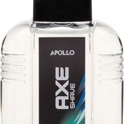 Begroting ⭐ Axe Apollo - 100 Ml - Aftershave 🌟 -La Roche Shop 541x840 3