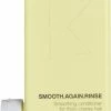 Gloednieuw ❤️ KEVIN.MURPHY Kevin Murphy Smooth Again Rinse Niet-professionele Haarconditioner - 250 Ml - Unisex ✔️ -La Roche Shop 542x840 1