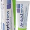 Kopen 🔔 3x Dentaid Xeros Tandpasta - Effectief Tegen Droge Mond - Voordeelpakket 👍 -La Roche Shop 542x840 3