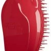 Hete verkoop π₯ Tangle Teezer - Thick & Curl Y Hair Brush červený π 1 Hete verkoop π₯ Tangle Teezer - Thick & Curl Y Hair Brush červený π -La Roche Shop 543x840