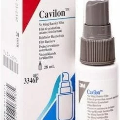 Hete verkoop 𧨠3M Cavilon Huidbeschermende Filmspray - 28 Ml - Huidspray β€οΈ 15 Hete verkoop 𧨠3M Cavilon Huidbeschermende Filmspray - 28 Ml - Huidspray β€οΈ -La Roche Shop 547x840