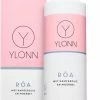 Nieuw 😍 YlONN Róa Behandellotion - 90ml - Voorkomt Hyperpigmentatie - Huidirritatie Door Ontharen - Tegen Ingegroeide Haartjes 😀 -La Roche Shop 548x840 1