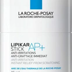 Groothandel ❤️ La Roche-Posay Lipikar Stick AP+ - 15 Ml 🎉 -La Roche Shop 549x840