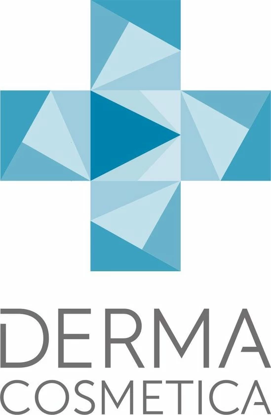 Beste recensies van π€© Bundel La Roche-Posay Cicaplast Lip En Hand Verzorging - 2 Stuks π 6 Beste recensies van π€© Bundel La Roche-Posay Cicaplast Lip En Hand Verzorging - 2 Stuks π - Afbeelding 4