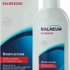 Uitgang β¨ Balneum Kalmerend - 200 Ml - Bodylotion π€© 1 Uitgang β¨ Balneum Kalmerend - 200 Ml - Bodylotion π€© -La Roche Shop 549x840 5