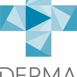 Coupon π Routine La Roche-Posay Lipikar Syndet AP+ En Balsem AP+m π 8 Coupon π Routine La Roche-Posay Lipikar Syndet AP+ En Balsem AP+m π -La Roche Shop 549x840 7