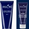 Uitgang π Herome Handcreme - Daily Protection SPF 8 - Voor De Dagelijkse Verzorging, Beschermend En Trekt Snel In - 75ml. β€οΈ 1 Uitgang π Herome Handcreme - Daily Protection SPF 8 - Voor De Dagelijkse Verzorging, Beschermend En Trekt Snel In - 75ml. β€οΈ -La Roche Shop 549x840 8