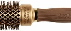 Beste deal π Olivia Garden - Nano Thermic Ceramic + Ion Round Brush - 34 Mm β 19 Beste deal π Olivia Garden - Nano Thermic Ceramic + Ion Round Brush - 34 Mm β -La Roche Shop 550x110 1
