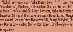 Hete verkoop βοΈ Shea Moisture Coconut & Hibiscus - Curl Enhancing Smoothie - 326 Ml π₯ 17 Hete verkoop βοΈ Shea Moisture Coconut & Hibiscus - Curl Enhancing Smoothie - 326 Ml π₯ -La Roche Shop 550x111