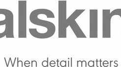 Korting π Sealskin Pierra - Zeepschaal - Vrijstaand - Wit π₯ 9 Korting π Sealskin Pierra - Zeepschaal - Vrijstaand - Wit π₯ -La Roche Shop 550x138 2