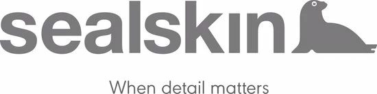 Korting π Sealskin Pierra - Zeepschaal - Vrijstaand - Wit π₯ 4 Korting π Sealskin Pierra - Zeepschaal - Vrijstaand - Wit π₯ - Afbeelding 2