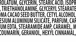 Beste recensies van π Vaseline Cocoa Radiant Intensive Care Bodylotion - 200 Ml 𧨠21 Beste recensies van π Vaseline Cocoa Radiant Intensive Care Bodylotion - 200 Ml 𧨠-La Roche Shop 550x138