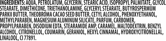 Beste recensies van π Vaseline Cocoa Radiant Intensive Care Bodylotion - 200 Ml 𧨠6 Beste recensies van π Vaseline Cocoa Radiant Intensive Care Bodylotion - 200 Ml 𧨠- Afbeelding 4