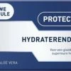Top 10 π NIVEA MEN Protect & Care - 100 Ml - Scheercrème π 2 Top 10 π NIVEA MEN Protect & Care - 100 Ml - Scheercrème π -La Roche Shop 550x155