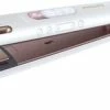 Korting π Philips Prestige BHS830/00 - Stijltang π₯ 2 Korting π Philips Prestige BHS830/00 - Stijltang π₯ -La Roche Shop 550x157 1