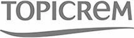 Goedkoopste π€© Topicrem Ultra-Moisturizing Body Milk 2x500ml π₯ 4 Goedkoopste π€© Topicrem Ultra-Moisturizing Body Milk 2x500ml π₯ - Afbeelding 2