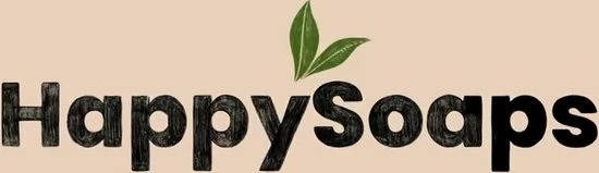 Aanbiedingen π HappySoaps Body Lotion Bar - Exotic Ylang Ylang - Verleidend Bloemige Geur, Verzogend & Hydraterend - 100% Plasticvrij, Vegan & Natuurlijk - 65gr π 4 Aanbiedingen π HappySoaps Body Lotion Bar - Exotic Ylang Ylang - Verleidend Bloemige Geur, Verzogend & Hydraterend - 100% Plasticvrij, Vegan & Natuurlijk - 65gr π - Afbeelding 2