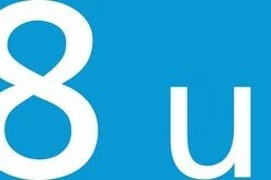 Uitgang π Sanex Men Active Control Deodorant Anti-Transpirant Roller 6 X 50ml - Voordeelverpakking β 12 Uitgang π Sanex Men Active Control Deodorant Anti-Transpirant Roller 6 X 50ml - Voordeelverpakking β -La Roche Shop 550x164