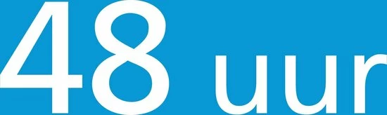 Uitgang π Sanex Men Active Control Deodorant Anti-Transpirant Roller 6 X 50ml - Voordeelverpakking β 5 Uitgang π Sanex Men Active Control Deodorant Anti-Transpirant Roller 6 X 50ml - Voordeelverpakking β - Afbeelding 3