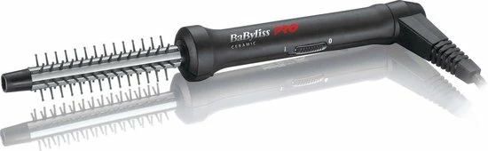 Beste deal π BaByliss BAB288TTE - 15 Mm Curling Iron - Black π 3 Beste deal π BaByliss BAB288TTE - 15 Mm Curling Iron - Black π