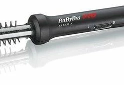 Beste deal π BaByliss BAB288TTE - 15 Mm Curling Iron - Black π 8 Beste deal π BaByliss BAB288TTE - 15 Mm Curling Iron - Black π -La Roche Shop 550x171