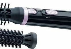 Goedkoop β¨ Remington AS404 Haarstyler π 12 Goedkoop β¨ Remington AS404 Haarstyler π -La Roche Shop 550x173