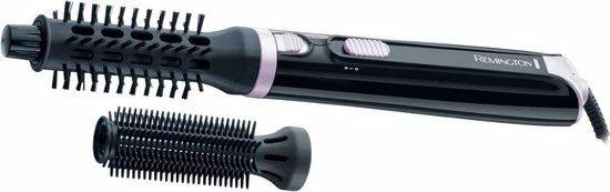 Goedkoop β¨ Remington AS404 Haarstyler π 7 Goedkoop β¨ Remington AS404 Haarstyler π - Afbeelding 5