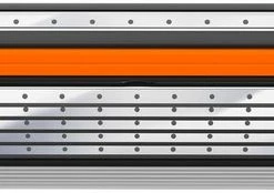 Goedkoop 🌟 BIC Hybrid 5 Flex Scheermesjes Voor Mannen - Navulverpakking Met 8 Mesjes - Navullingen - Product Van Het Jaar 2022 - Geen Houder 🌟 -La Roche Shop 550x174 2