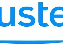 Beste Pirce 👏 Mustela Hydra Bebe Body Lotion 500ml 🧨 -La Roche Shop 550x175