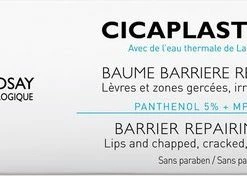 Beste recensies van π€© Bundel La Roche-Posay Cicaplast Lip En Hand Verzorging - 2 Stuks π 13 Beste recensies van π€© Bundel La Roche-Posay Cicaplast Lip En Hand Verzorging - 2 Stuks π -La Roche Shop 550x176