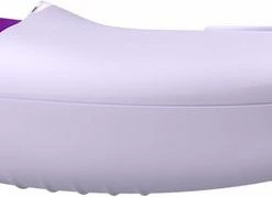 Flash-uitverkoop ✨ Philips Satinelle Essential BRE275/00 - Epilator 🎁 -La Roche Shop 550x179 1
