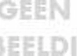 Beste deal π― Duodent Brugnaalden/Flossgel. π 11 Beste deal π― Duodent Brugnaalden/Flossgel. π -La Roche Shop 550x179