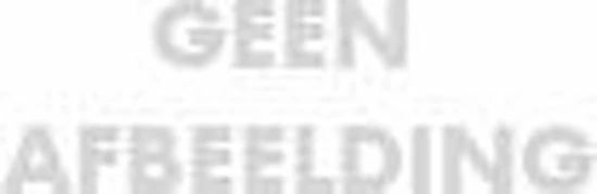 Beste deal π― Duodent Brugnaalden/Flossgel. π 7 Beste deal π― Duodent Brugnaalden/Flossgel. π - Afbeelding 5