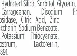 Beste recensies van π Zendium Tandvlees Protect Tandpasta - 12 X 75 Ml - Voordeelverpakking 𧨠17 Beste recensies van π Zendium Tandvlees Protect Tandpasta - 12 X 75 Ml - Voordeelverpakking 𧨠-La Roche Shop 550x181