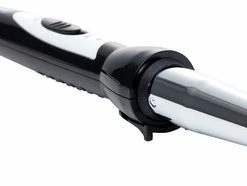 Kopen π Mesko Krultang Pro - Keramisch - Zwart π 9 Kopen π Mesko Krultang Pro - Keramisch - Zwart π -La Roche Shop 550x186