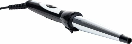 Kopen π Mesko Krultang Pro - Keramisch - Zwart π 4 Kopen π Mesko Krultang Pro - Keramisch - Zwart π - Afbeelding 2