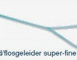 Beste deal π― Duodent Brugnaalden/Flossgel. π 10 Beste deal π― Duodent Brugnaalden/Flossgel. π -La Roche Shop 550x192