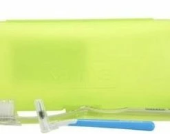 Aanbiedingen π Vitis Orthodontic Kit - Beugelreiniging - Praktische Kit - Optimale Verzorging π 10 Aanbiedingen π Vitis Orthodontic Kit - Beugelreiniging - Praktische Kit - Optimale Verzorging π -La Roche Shop 550x195 1