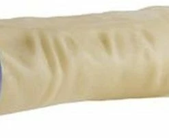 Goedkoopste π S-Line Penis Zeep βοΈ 10 Goedkoopste π S-Line Penis Zeep βοΈ -La Roche Shop 550x201 2